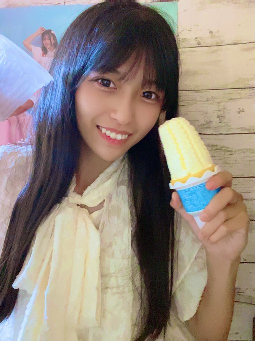 Twitterのコスプレ画像37