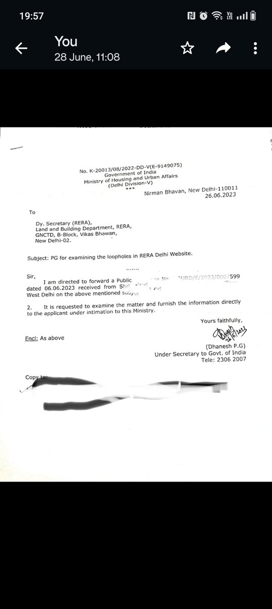 hamara_bhavishy's tweet photo. @gaurav2311 @official_dda @Secretary_MoHUA @HardeepSPuri @NaredcoNational @rajan_bandelkar @MoHUA_India @Secretary_MoHUA @HardeepSPuri it's do/die! Come what may, सनम हमाम में सब नंगे है, सब नंगे ही दिखाई देंगे 2018-2023, #landpooling #fraud continues #GDAP is delayed like LDRA #MPD2041 & @official_dda act amendment too ? जो होगा आमने सामने होगा बहुत होगयी बेशर्मी। https://t.co/mWNzJ3B14E