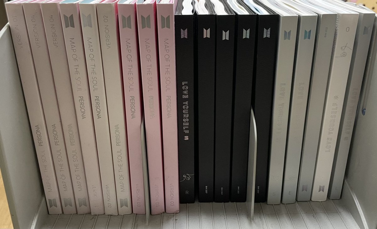 디데지 tweet media