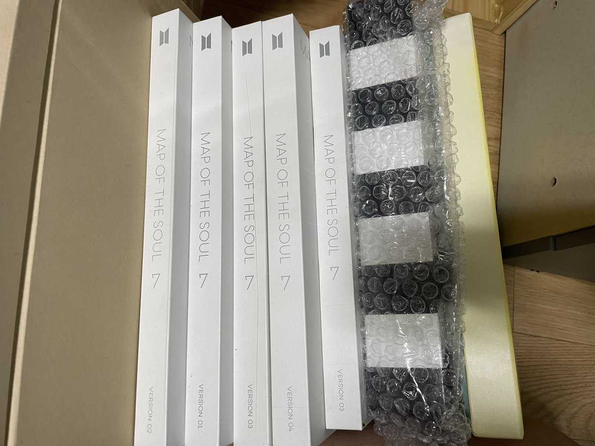 디데지 tweet media