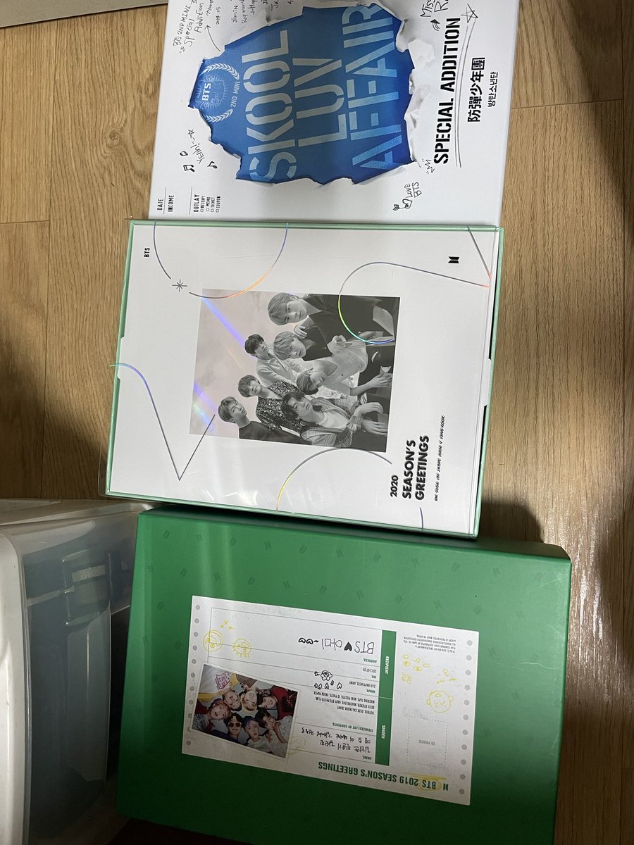 디데지 tweet media