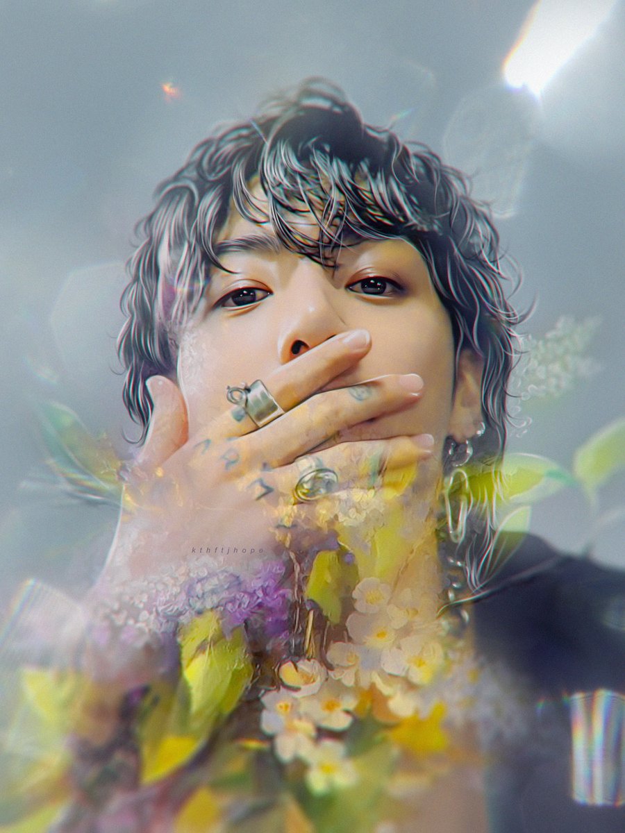 613tales's tweet photo. seven 💐
#JUNGKOOK https://t.co/TXU5RZjYP0