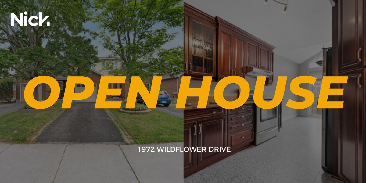 Nick Fundytus (he/him) tweet media