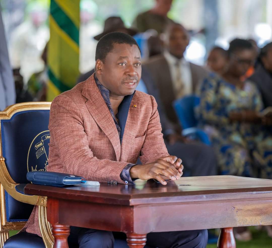 nananwatinanan's tweet photo. Mes #Oncles vous souhaitent de passer un très bon week-end. "Les choix d'un Président de la République élu démocratiquement,
est la résultante des aspirations de son peuple." AA, Lettre à mes Oncles !
#Leadership #Pragmatisme
#Charisme #development https://t.co/8PM0Ea1R5h