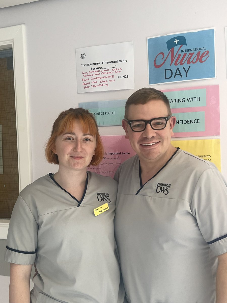 Nikki Harvey Winning tweet media