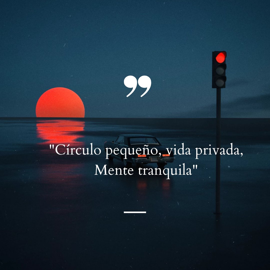 MasculinaAlfa's tweet photo. 6. https://t.co/7eIUXjc8UZ