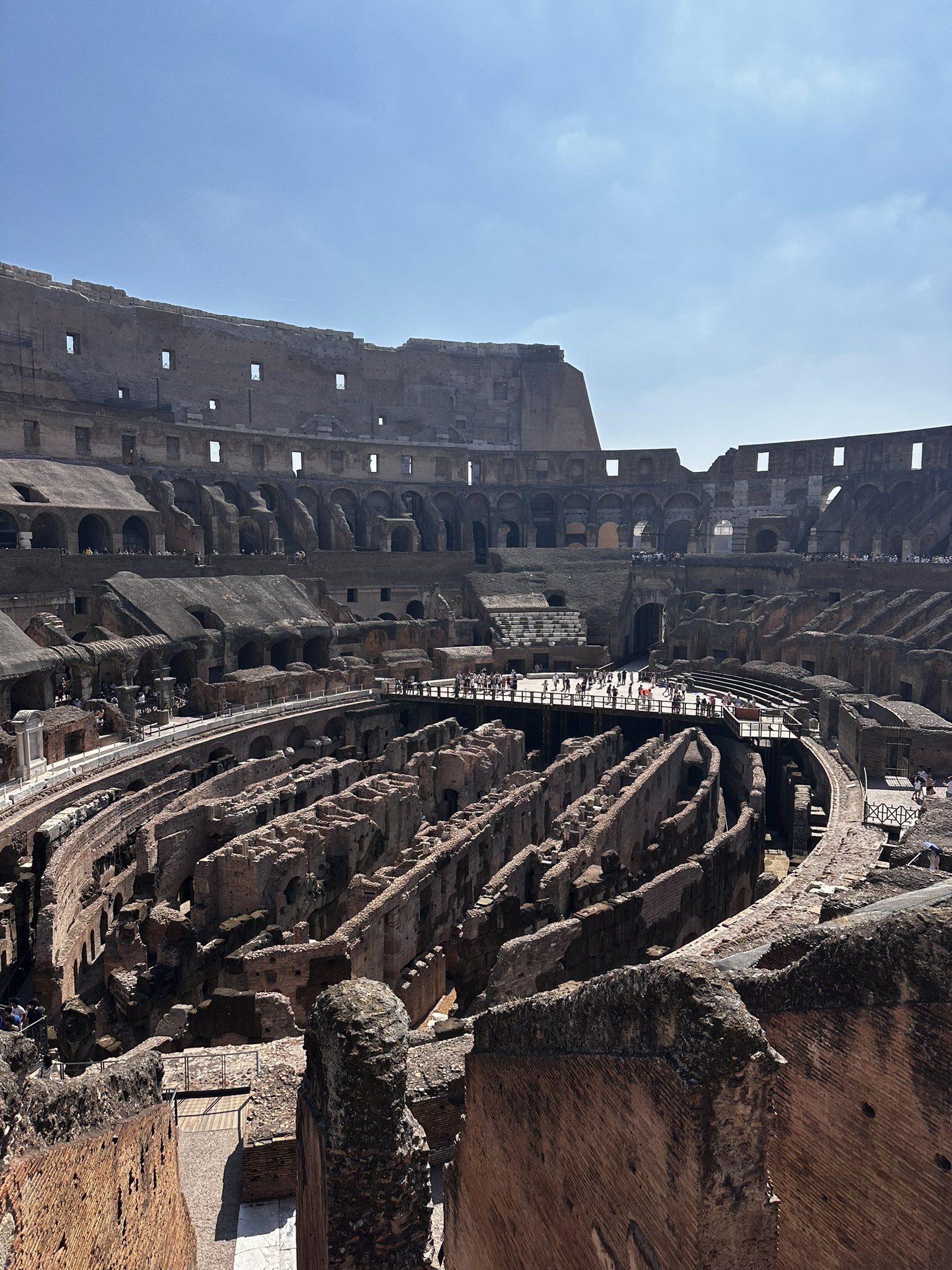 Coach Schultz on Twitter: 