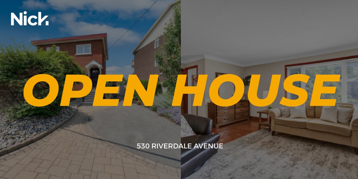 Nick Fundytus (he/him) tweet media