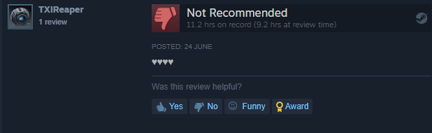 Jo Haslam tweet media