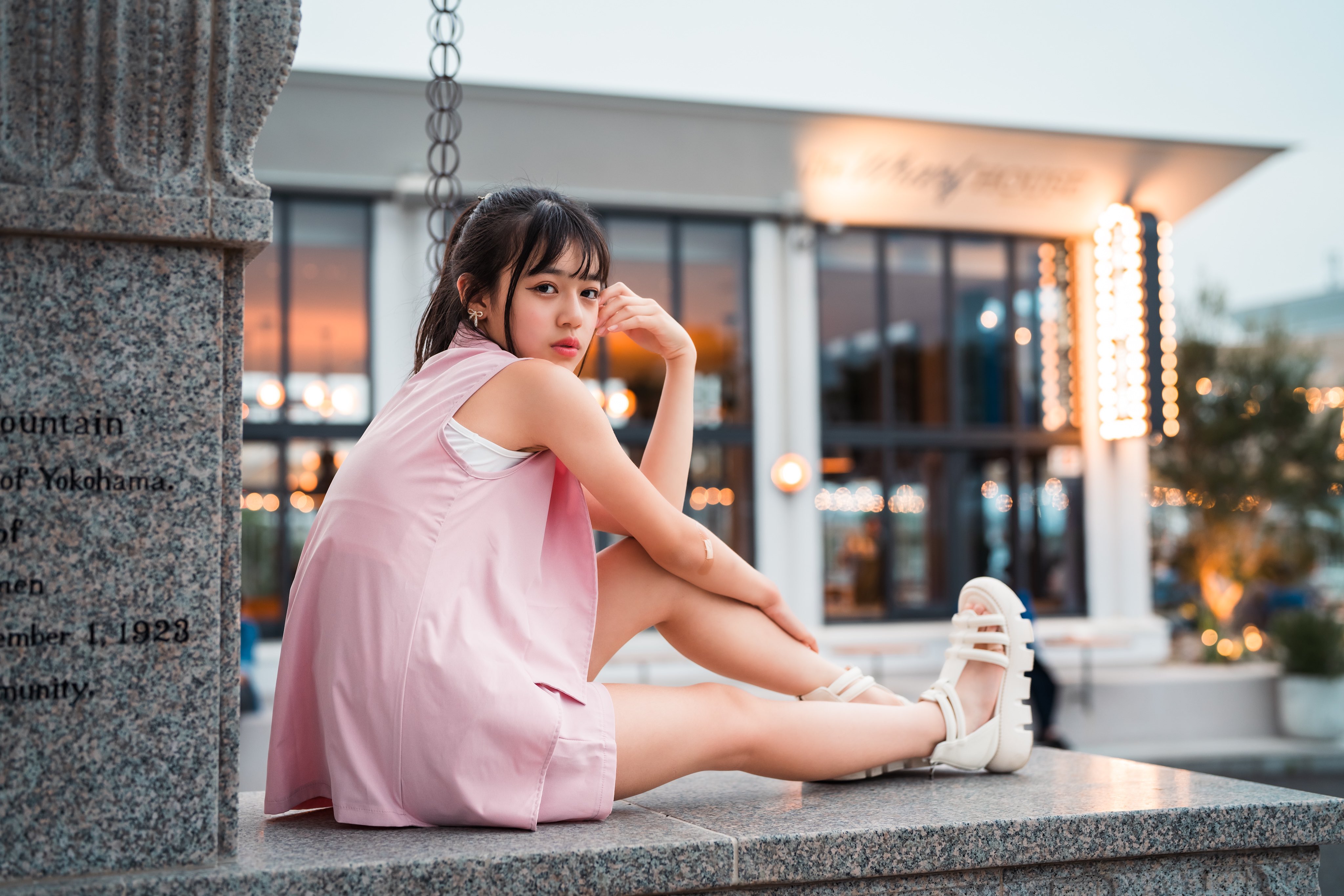 スケスケ🧢スケトルン👓️ on X: 