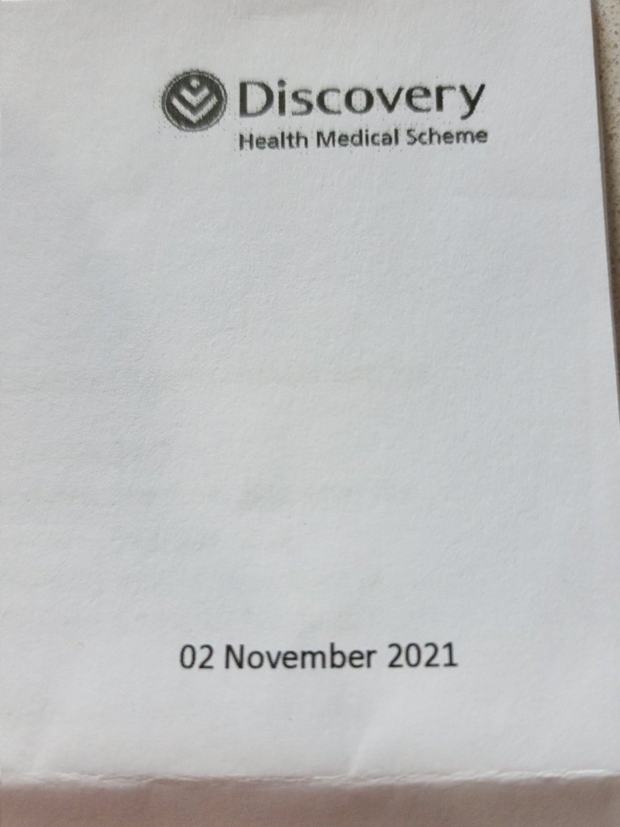 Anthony Wooldridge tweet media