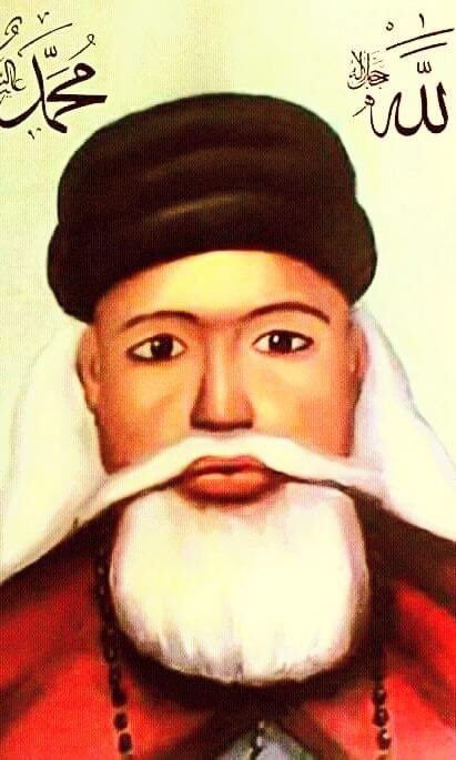 MarianeSeydi's tweet image. #Yonente_bi SAW dafa wax Cheikh RTA néko waxal say talibé bougnouma lór ! Cheikh néko samay talibé naka lagnoula meuneu lóré ?  Mounéko niom bougnou lóranté sen biir rek lórnagn ma .
#Mome la sunu mame Cheikhoul khalifa RTA nane : " Meuytouléen deuké diayanté , deudoo dieuweunté