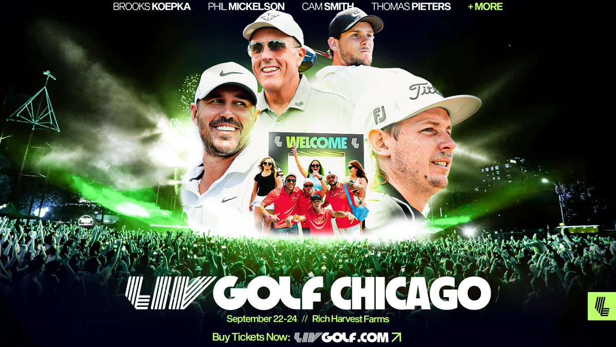 Rich Harvest Farms tweet media