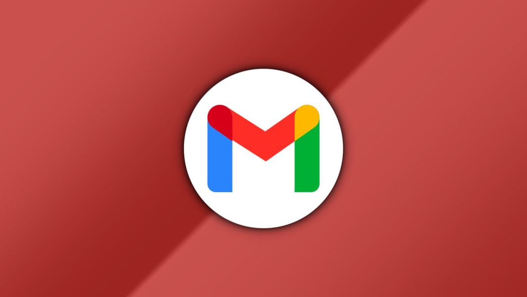 CeotechI's tweet photo. Gmail migliora il design per gli smartphone pieghevoli
#Aggiornamenti #Android #App #ClientDiPosta #Design #FoldablePhone #Gmail #Google #MobileNews #Notizie #Novità #Pieghevoli #TechNews #Tecnologia #Telefonia #Update #UserExperience #UserFriendly
https://t.co/zX8BxFlL8i https://t.co/GKjNPUKoZx