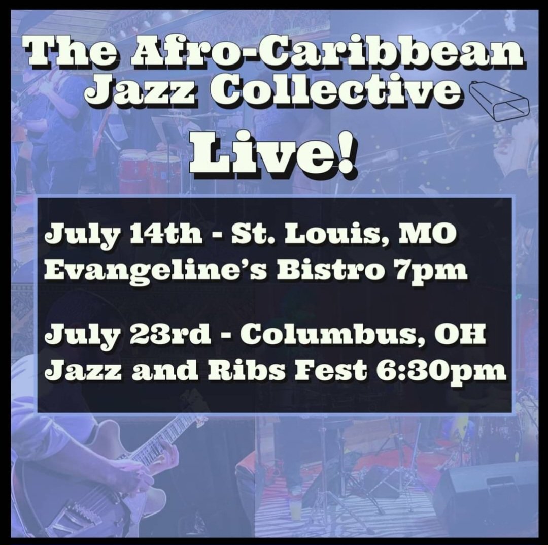 Here we go!!! 

Today at <a href="/StLEvangelines/">Evangelines Bistro</a>!!!