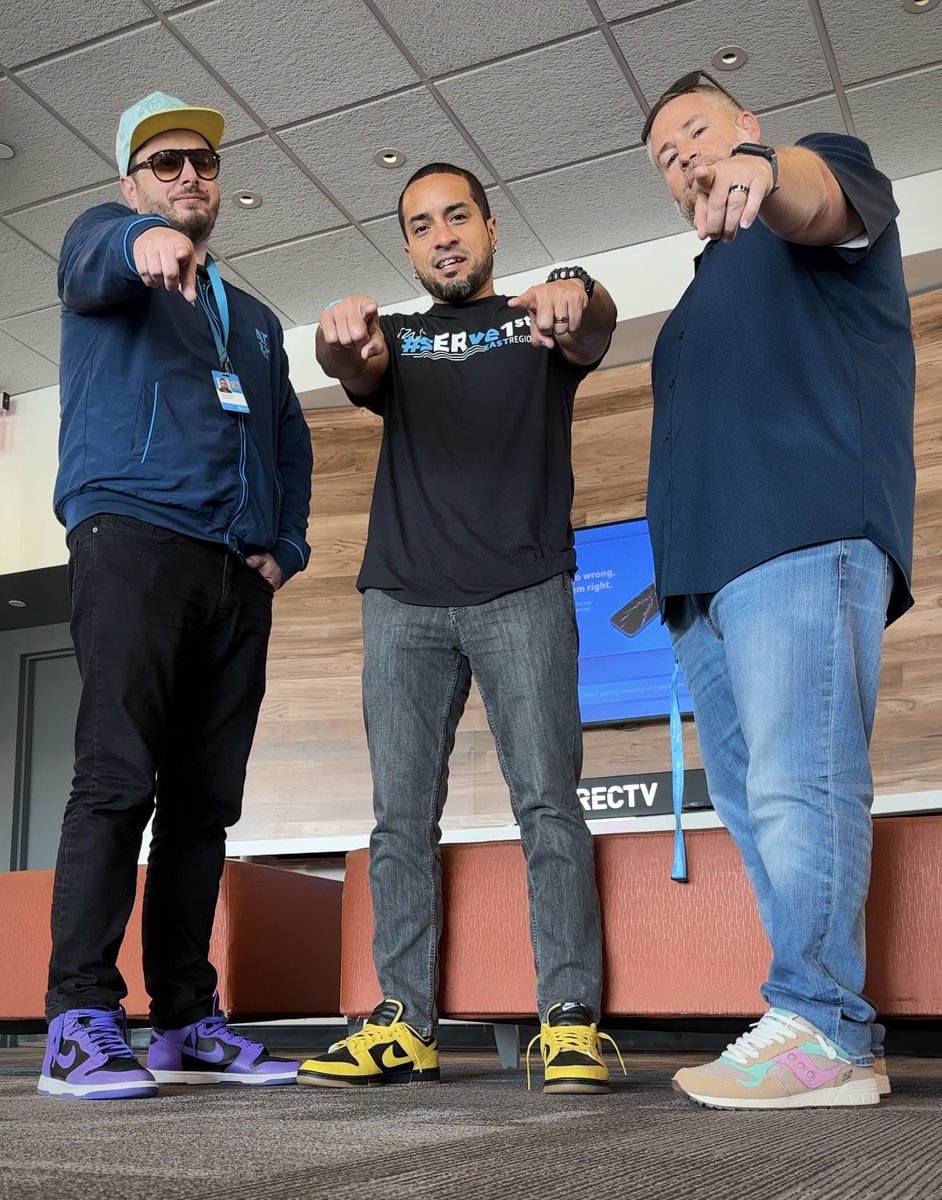 Israel Bayona tweet media