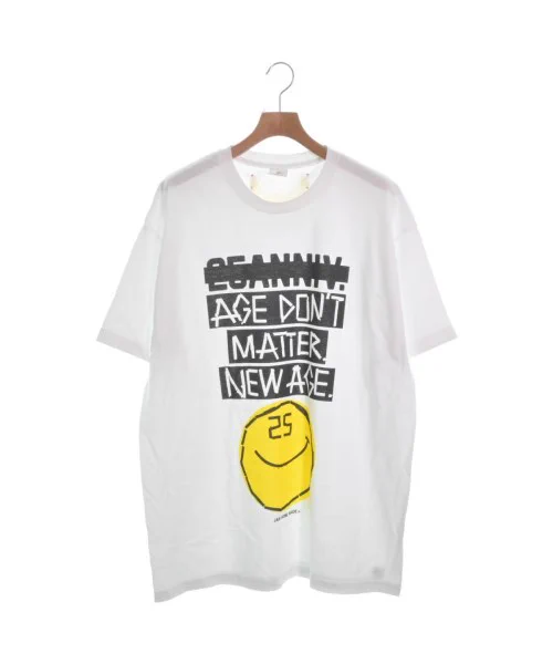 Fashion Express on X: 