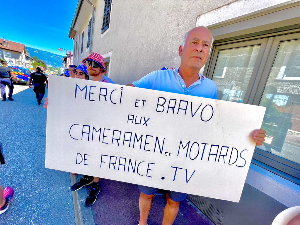 Velostory Tour 2026 tweet media