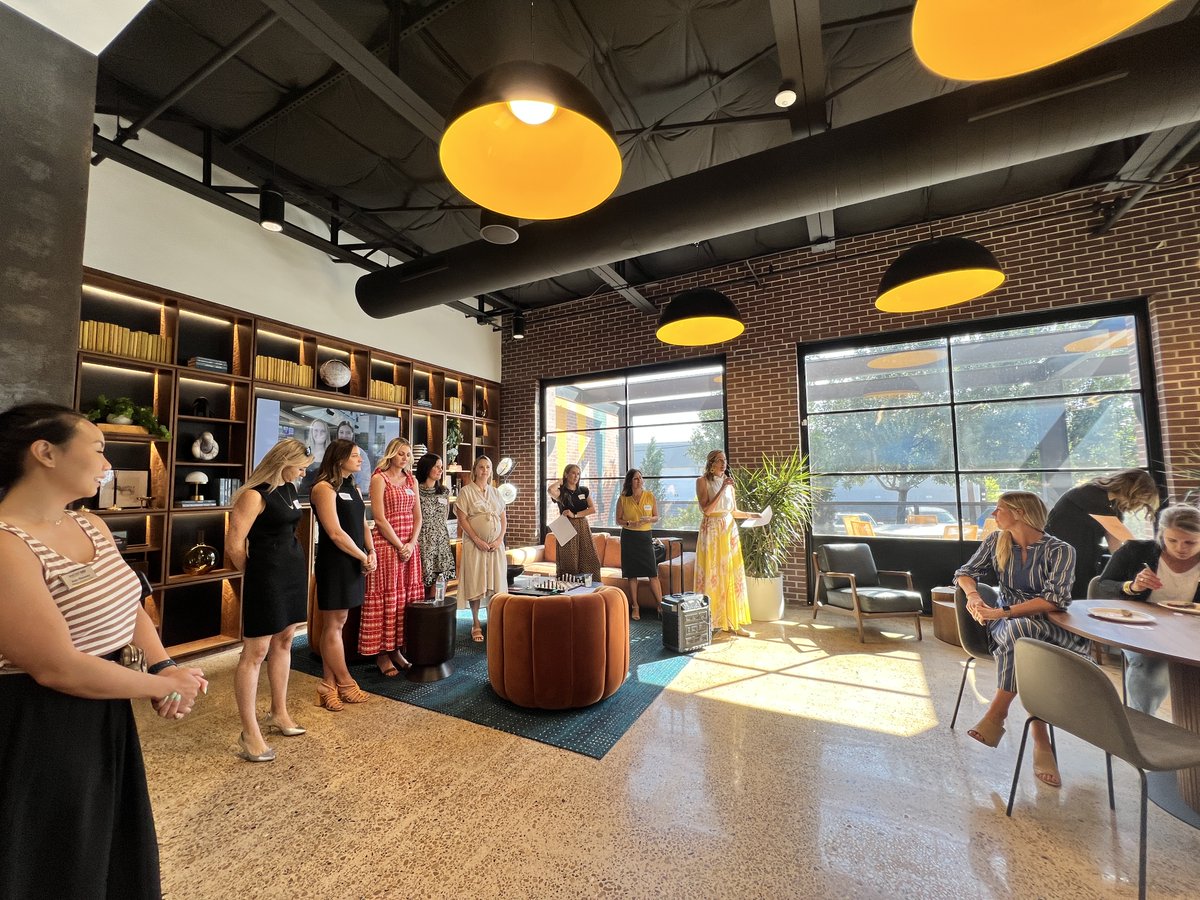 Alliance Architects tweet media