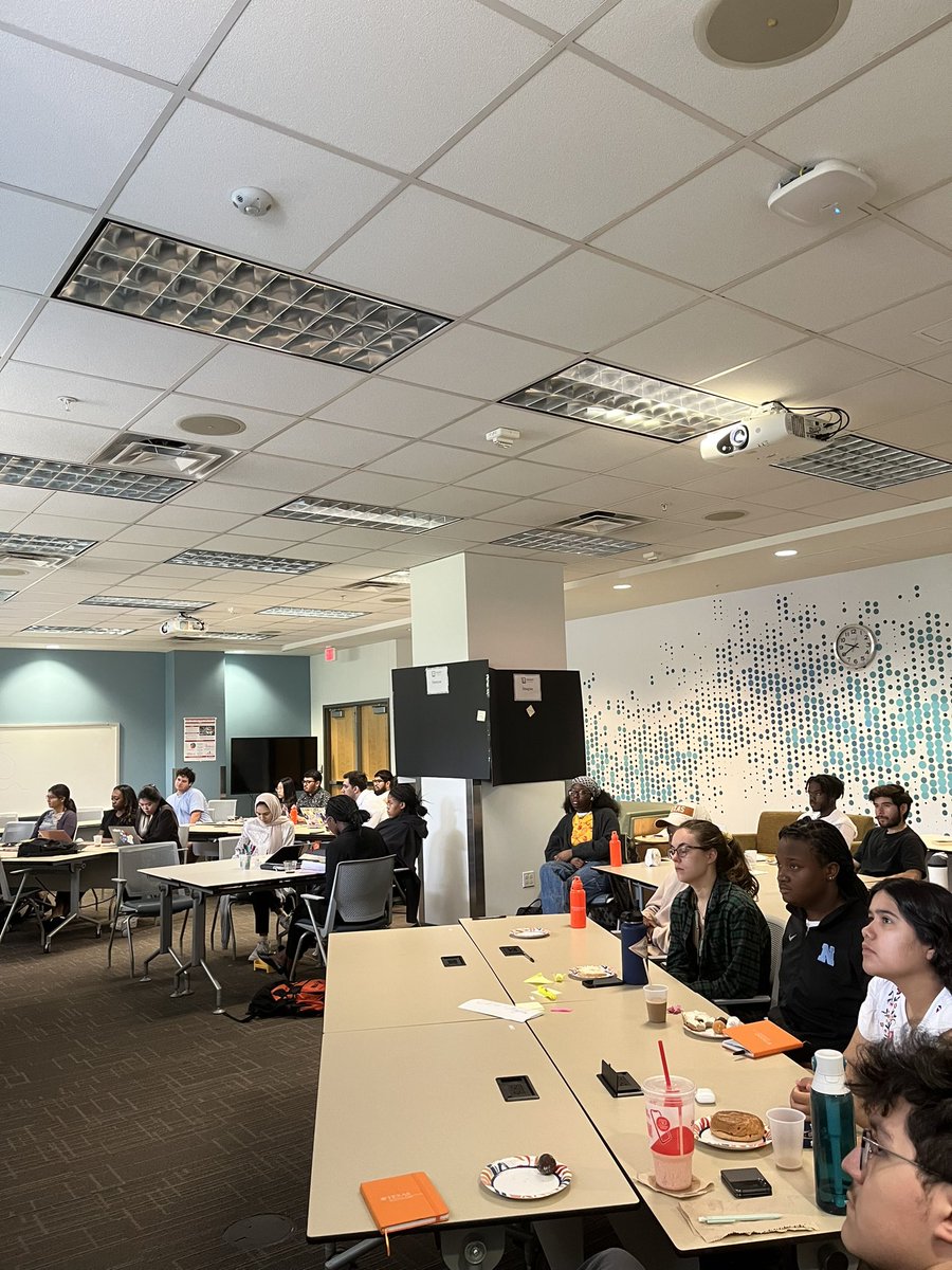 i3 Program tweet media