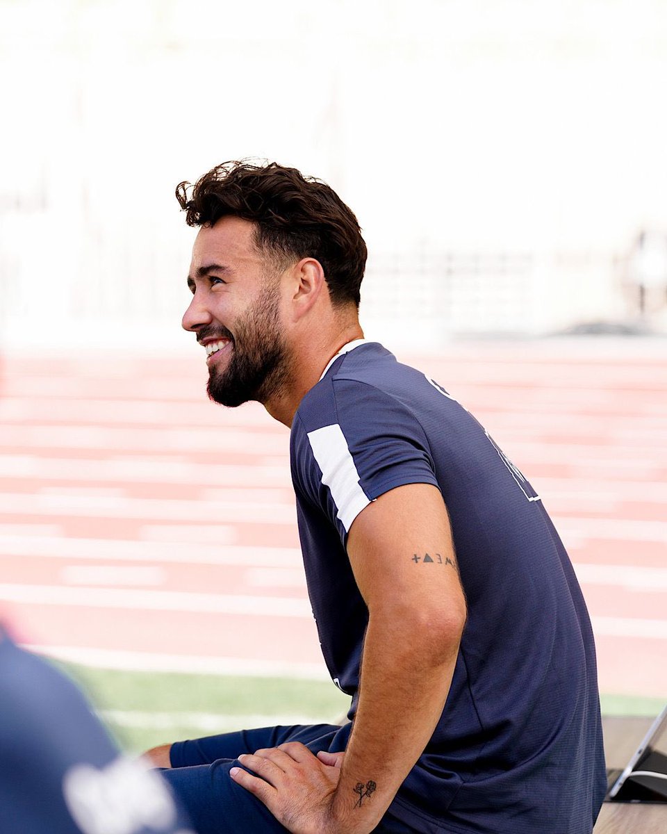 Bloc #1 ☑️🇲🇨🥵