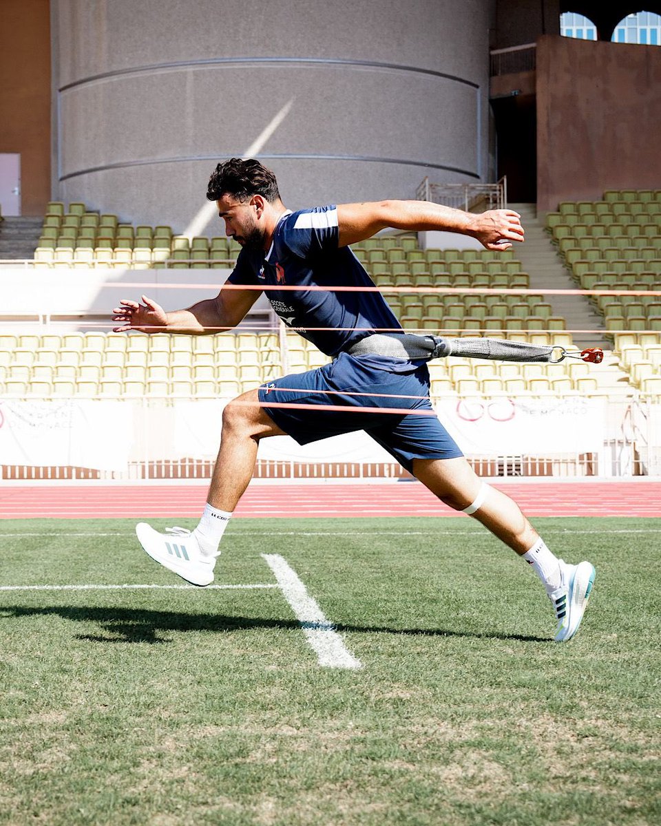 Antoine Hastoy tweet media