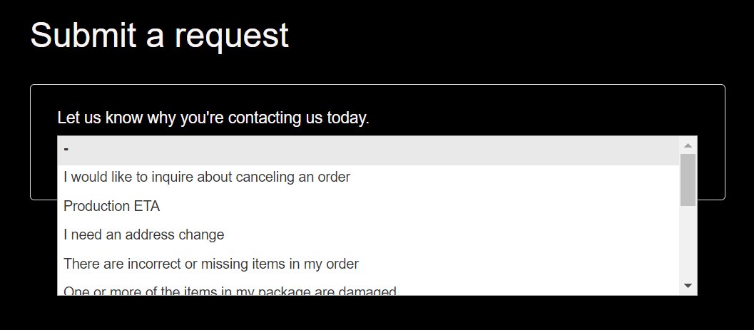 LRGSupport tweet media