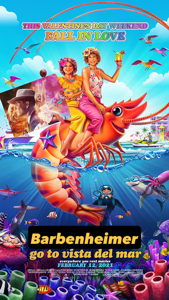 Adam_Armstr's tweet image. Is this anything