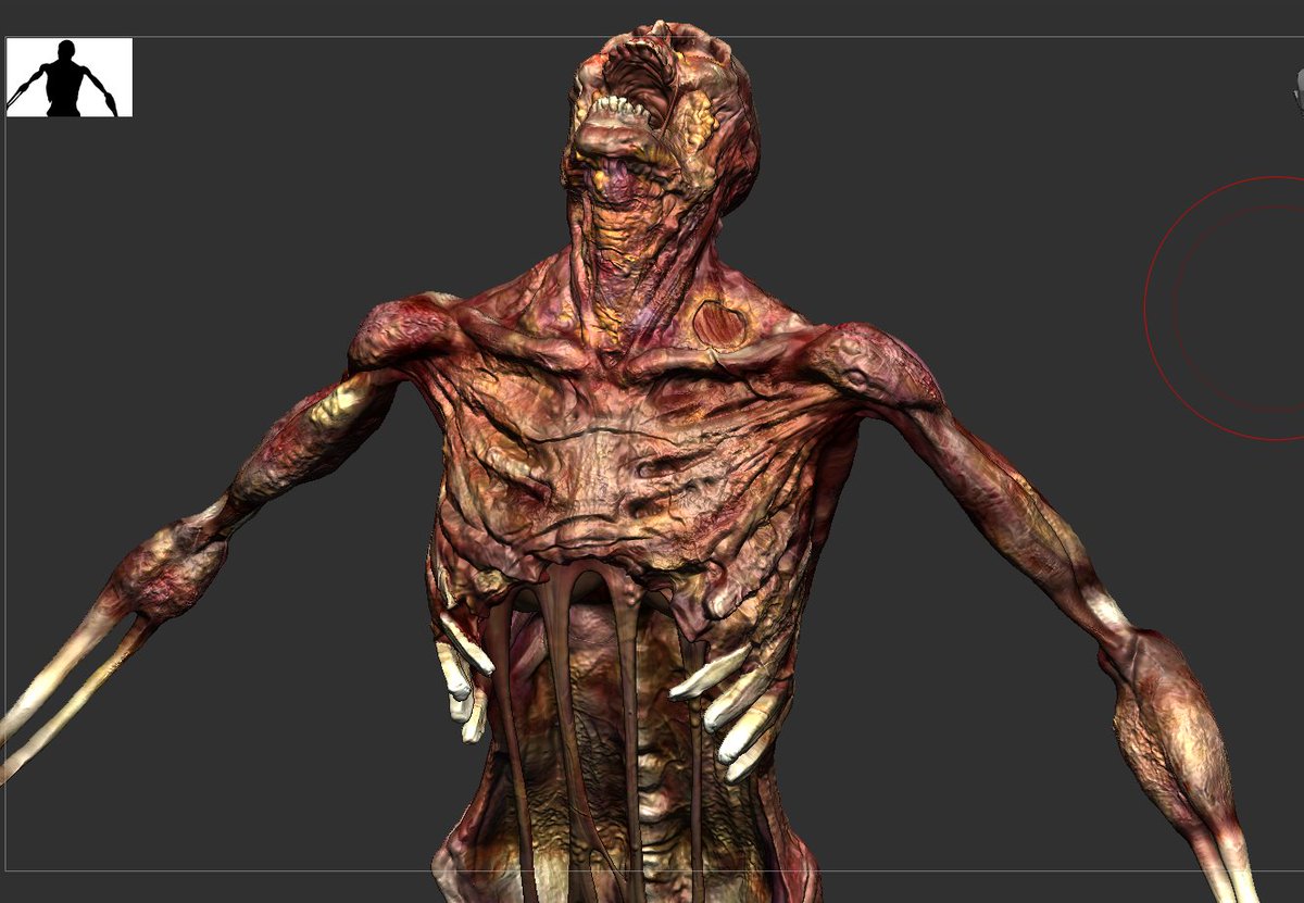 Šimon Lánský tweet media