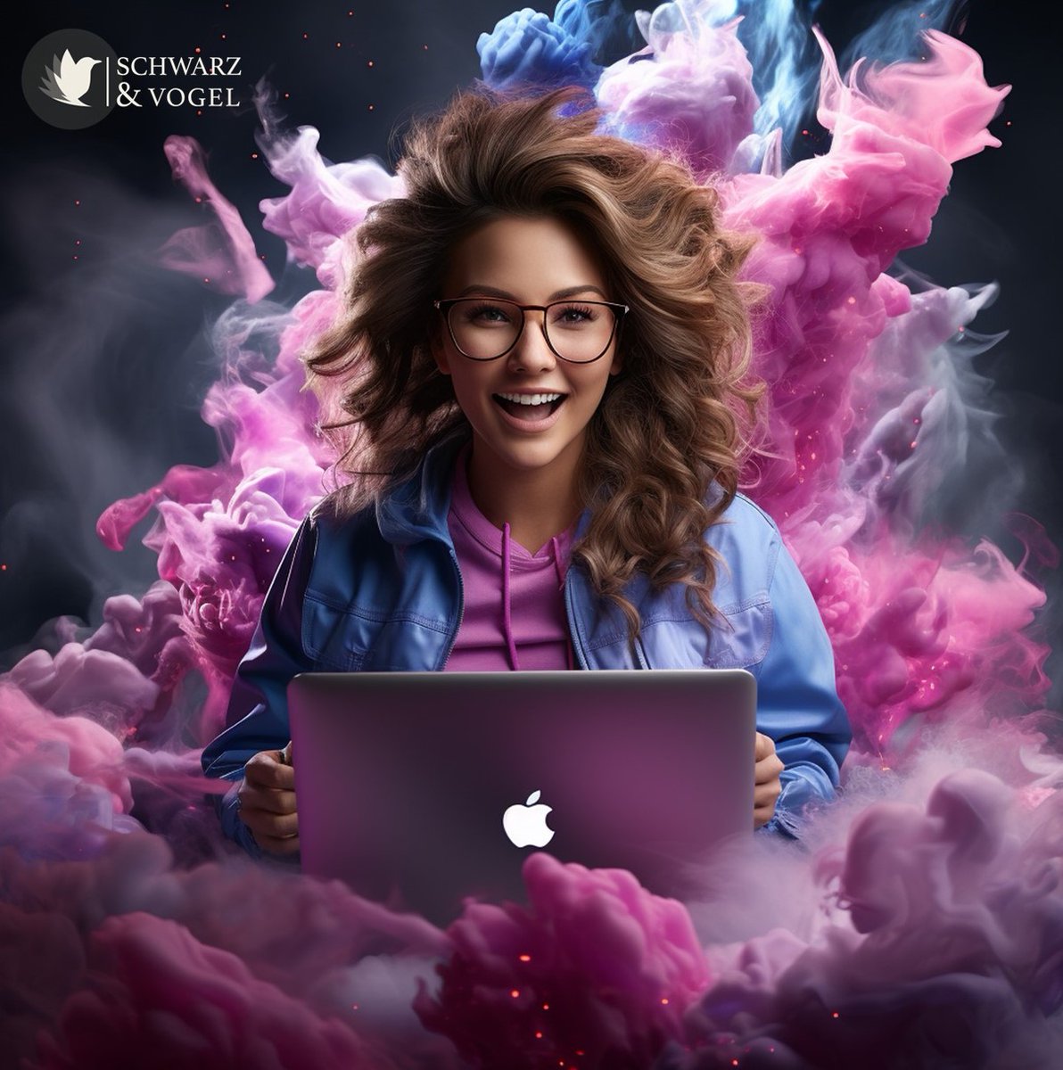 LtdVogel's tweet image. 📢 Senior Powerapps Dev 📢

Join the professional services team of the largest technology consultancy firm in Jersey, Channel Islands.

20% Income Tax ✅
Zero Commute  ✅
Developing enterprise level solutions ✅
#powerapps #powerappsdevelopers 
schwarzandvogel.com/job/senior-dev…