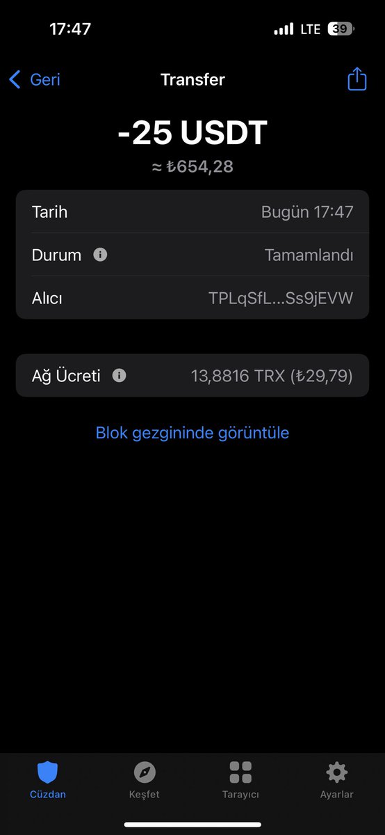 Göndermeye devam ediyorum beğen geç para istiyorsan