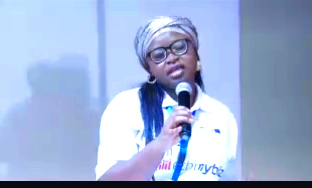 techbuildafrica's tweet image. Booth Interactions session with the moderators. 
Here&apos;s Junkyard  #techmybiz

Catch up with every moment
bit.ly/techmybizpitch…