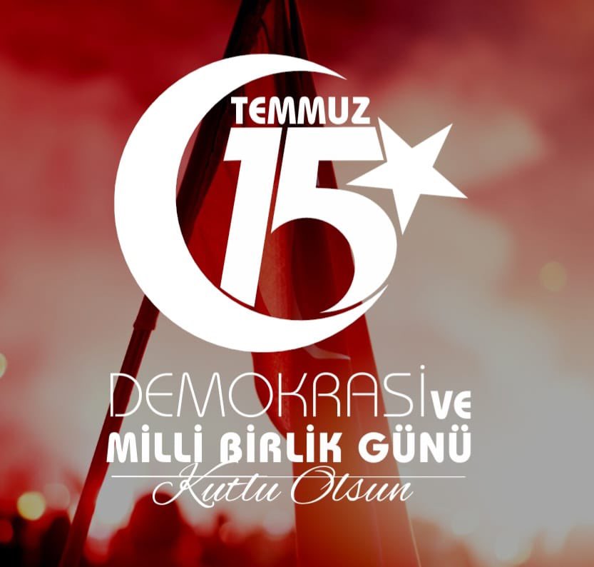 Bursa Tofaş Fen Lisesi (@tofasfenlisesi) on Twitter photo 