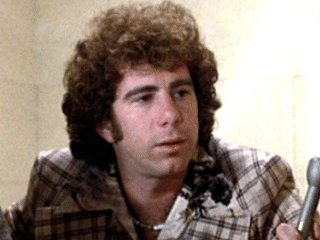 NLCarolynMuse's tweet photo. A #HappyBirthday to retired film/television/voice actor Jerry Houser (71). #Summerof42 #Classof44 #WellGetBy #SlapShot #TheBradyBrides #TheBradys #TheSmurfs #TheBiskitts https://t.co/nZt5ODT02m
