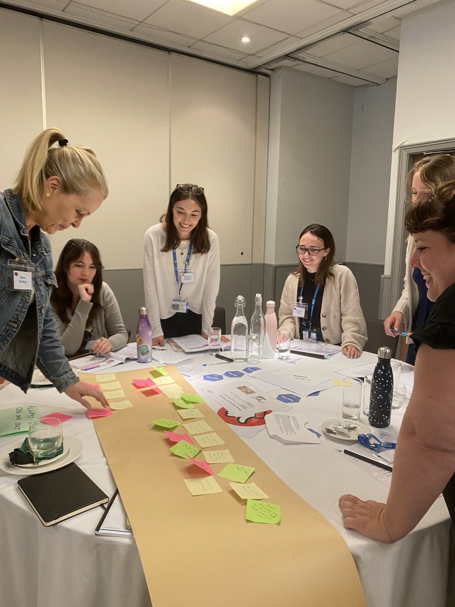 💙🌈 Charlie Howorth 💙🌈 tweet media