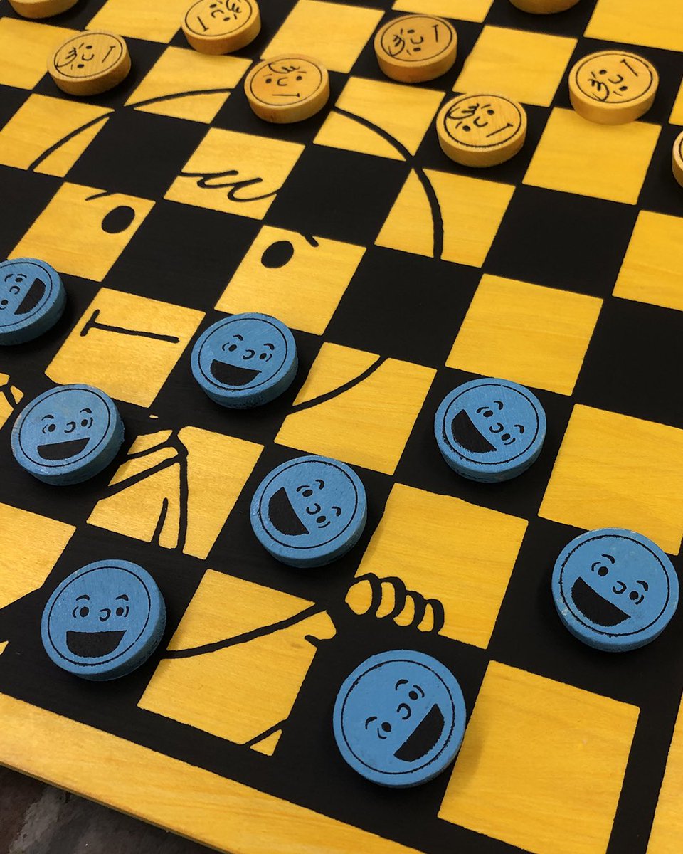 Rob Jones tweet media