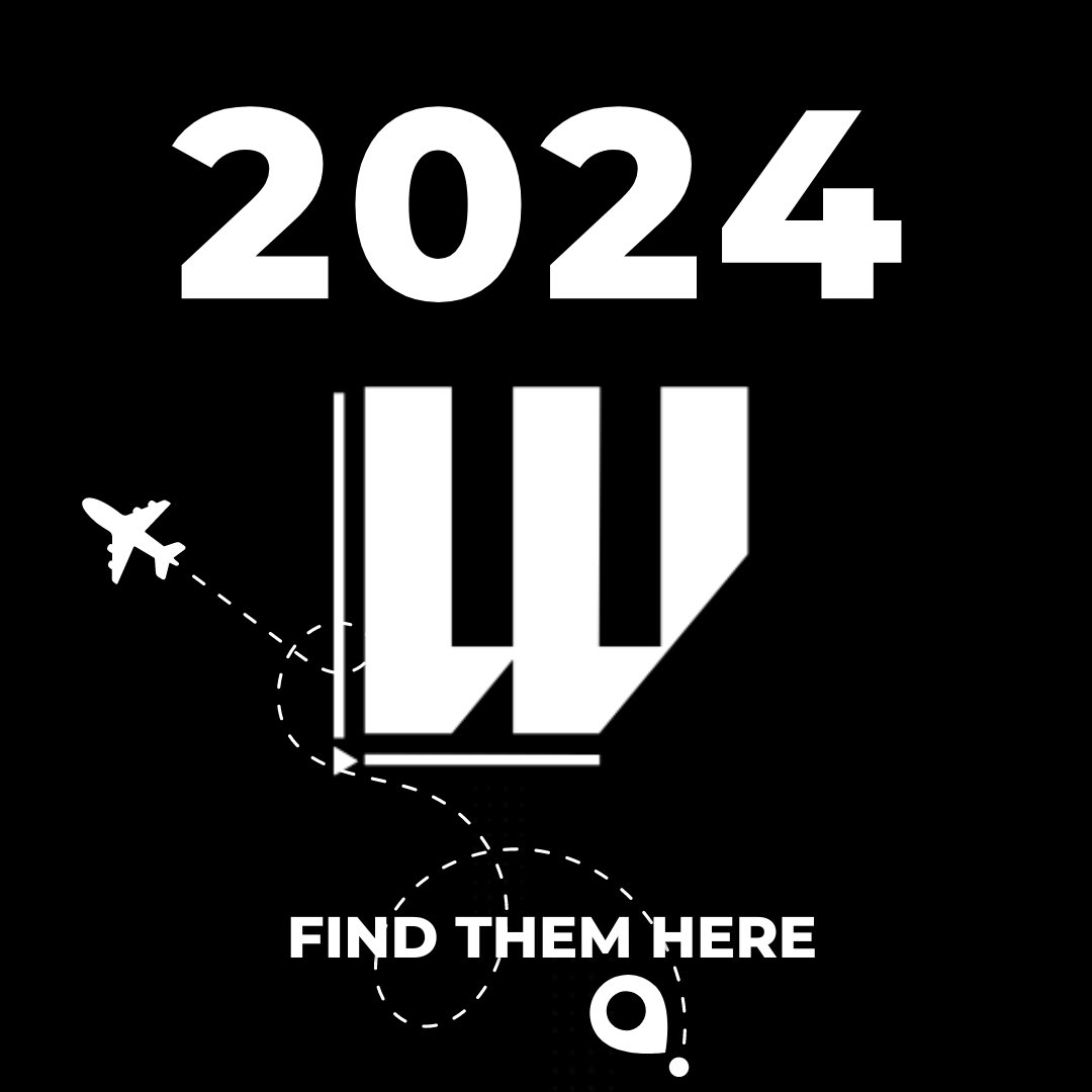 LWJ College Fit Consulting tweet media