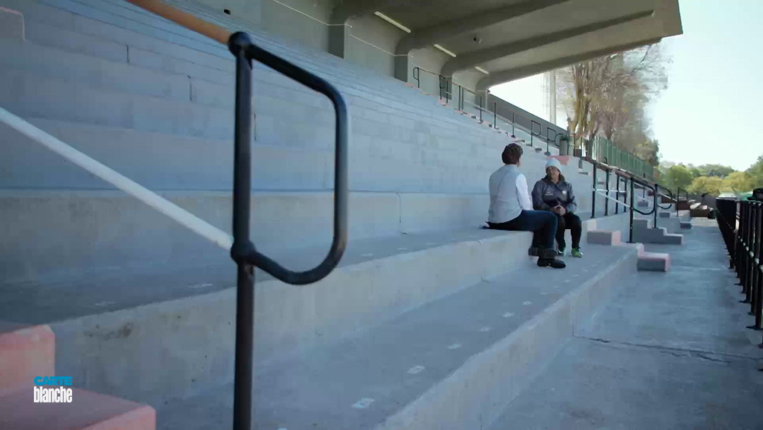 Carte Blanche tweet media