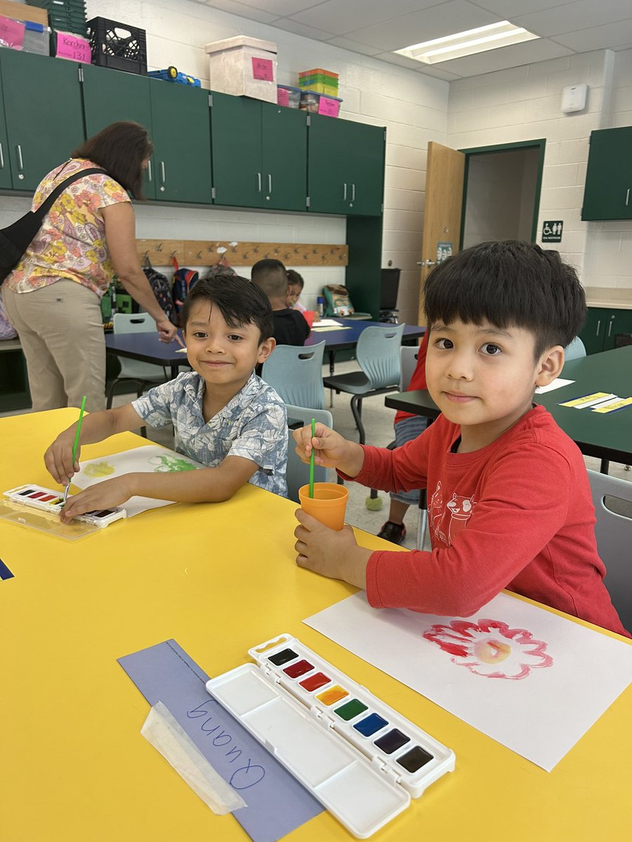 Julie Kercher tweet media