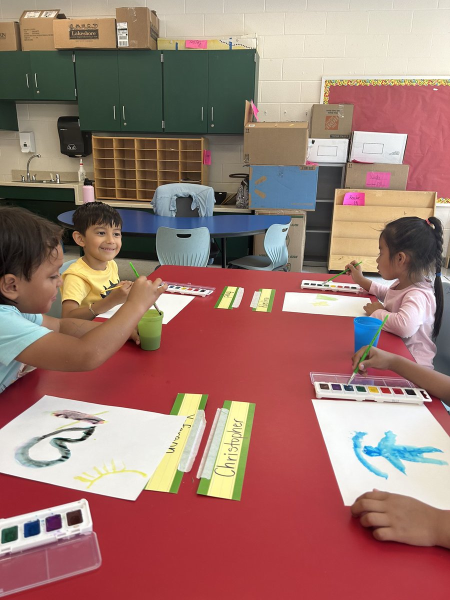 Julie Kercher tweet media