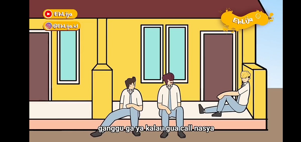 Cattiiieeee's tweet photo. Nyari yang kaya ale dimana ya:) https://t.co/Xtpu3DSVBV