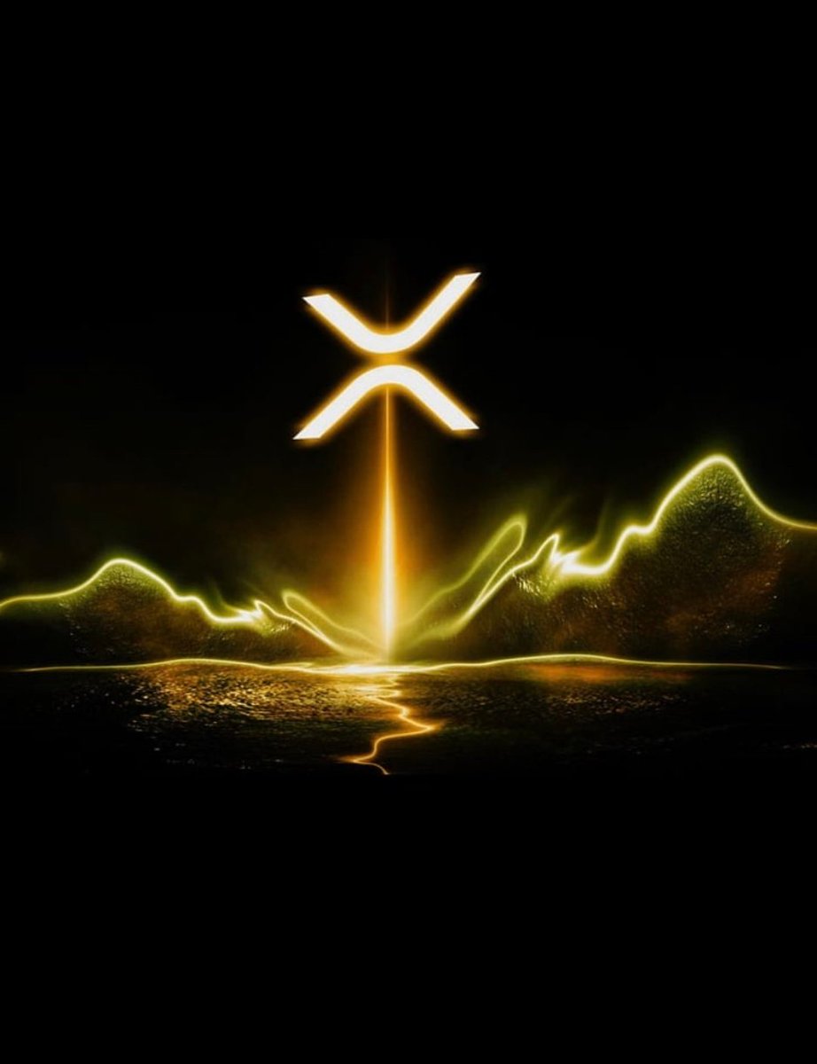 Patrick03819928's tweet photo. @LuxAlgo The waiting is over!!!
It's have better regulations than BTC now 🤣

NOT A SECURITY!!!

This good news for the entire blockchain industry. 🍾🥂 https://t.co/OGoItUm41s