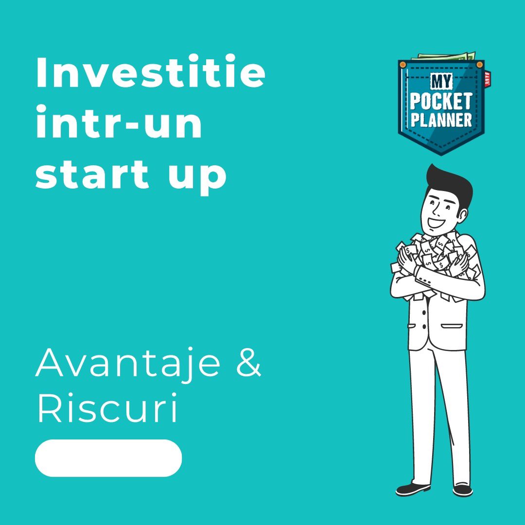 MyPocketPlanner's tweet photo. Având o aplicație în domeniul FinTech, pentru a reuși și a ajunge cat mai departe din punct de vedere al dezvoltării este nevoie de finanțare pentru a putea atrage cât mai mulți utilizatori și genera venituri mai mari. 💎
•
Creșterea aplicației poate exista și fără o infuzie de capital dar progresul va fi unul lent. 📍
•
Însă cu sprijinul investitorilor care ne împărtășesc viziunea, succesul potențial este unul real. 🔝
•
#mypocketplanner #crowdfunding #planificarebuget #aplicatieromaneasca #startup