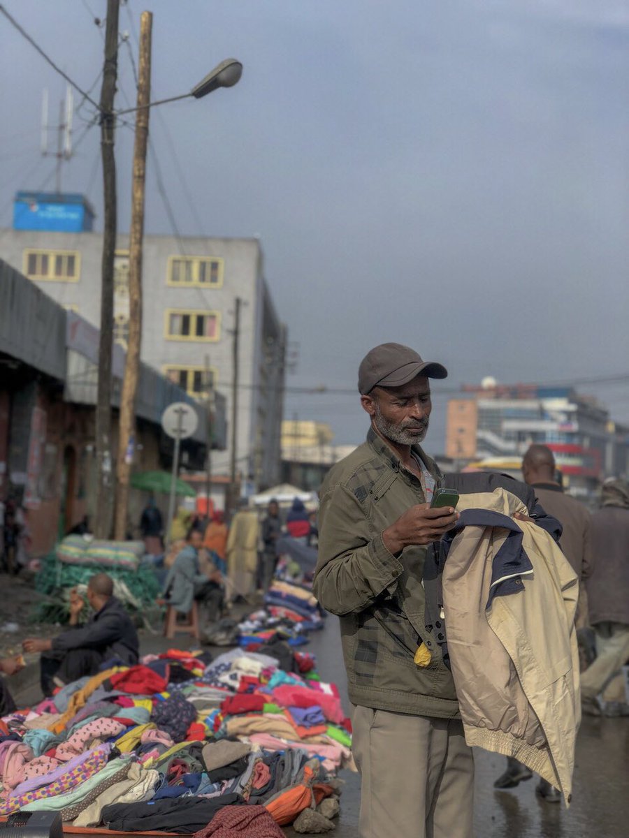 The unnoticed effort.

2023

#everydayafrica #africa #everydayeverywhere #photography #streetphotography #everydayegypt #thisisafrica #people #travelafrica #documentaryphotography #everydaymiddleeast #photojournalism #african #travelphotography #photooftheday #ig #everydaycairo