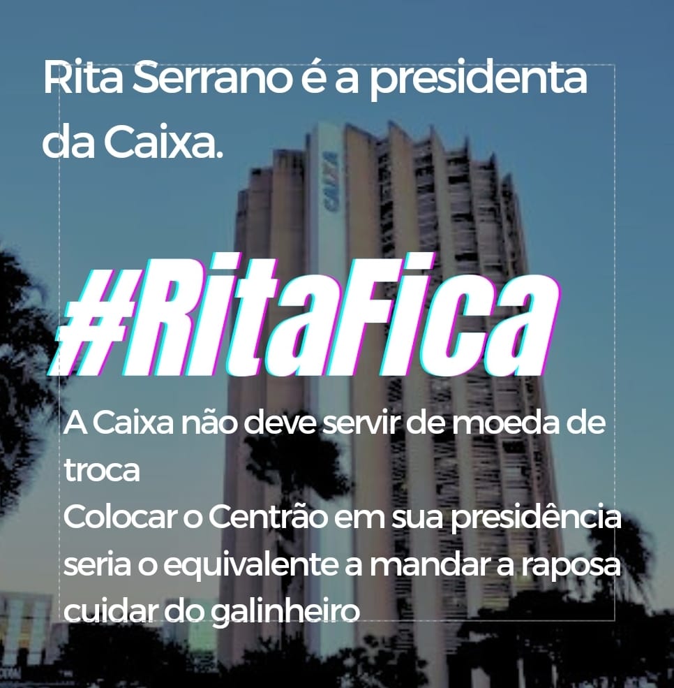 Marcelo70603665's tweet photo. #RITAFICA https://t.co/ceB4M1XEZg