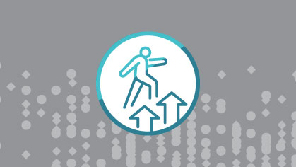 Are you passionate about making a lasting impact at your institution? Do you believe that real change requires strong leadership? Join us for #AIRLEADs to develop the skills and mindset necessary to become an influential leader. The course kicks off 8/7. airweb.org/LEADs