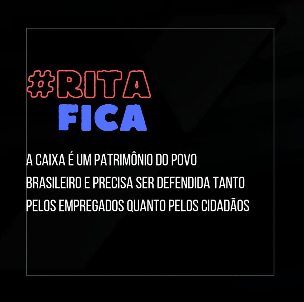 Marcelo70603665's tweet photo. #RITAFICA https://t.co/Qv05yOcTbt