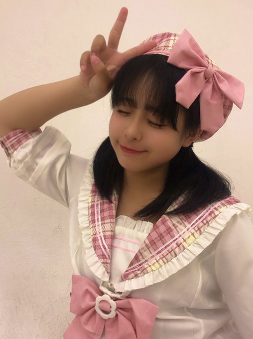 Twitterのコスプレ画像11