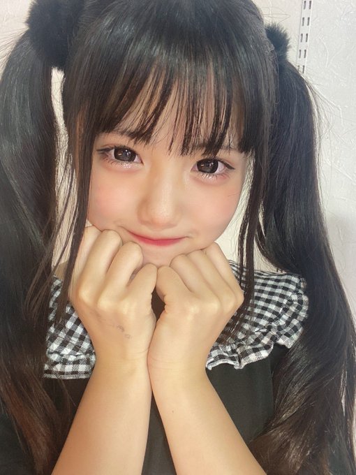 Twitterのコスプレ画像30