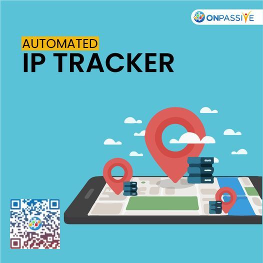 ColinHeyns's tweet photo. Identify your website traffic that generates traffic and leads
O-TRACKER IS LIVE
Start your 7-Days FREE Trial
Free Ecosystem Registration
14-day Free trial with O-Connect
Get 3 other Products Free, O-Mail, O-Net, O-Trim
https://t.co/GHb1y1ct9M
#ipscanning #ai #privateipaddress https://t.co/FuUXIxsJJn